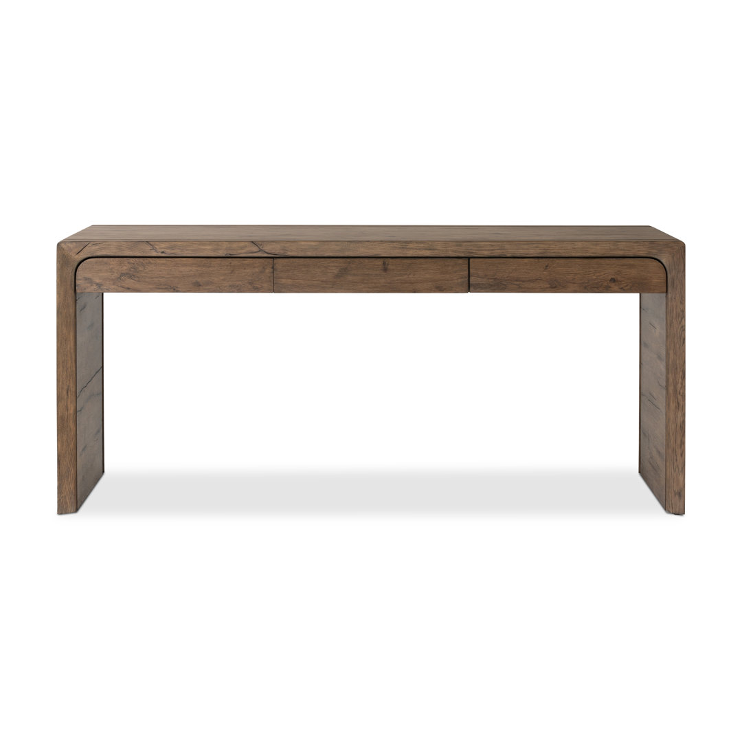 Annaya Desk